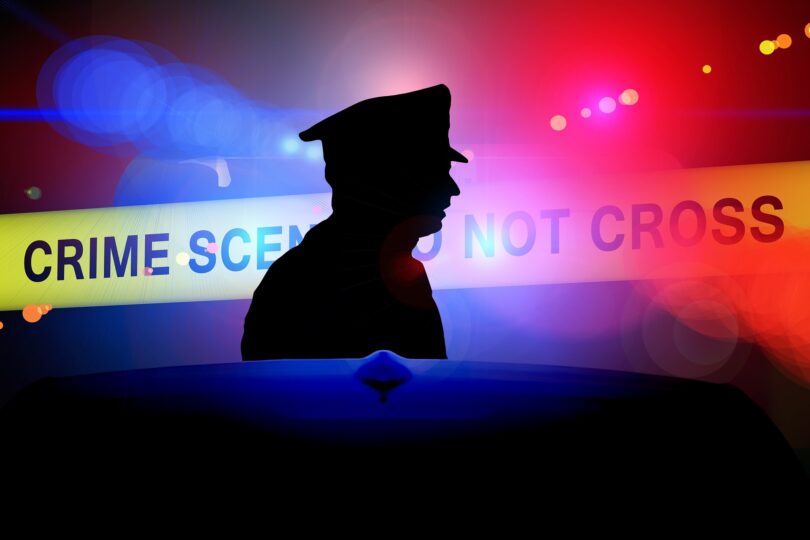 Police