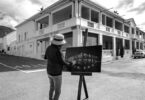 Art Hotel