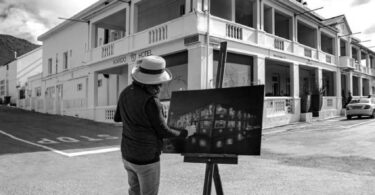 Art Hotel