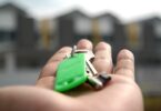Selling your home