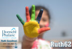 Ruth62