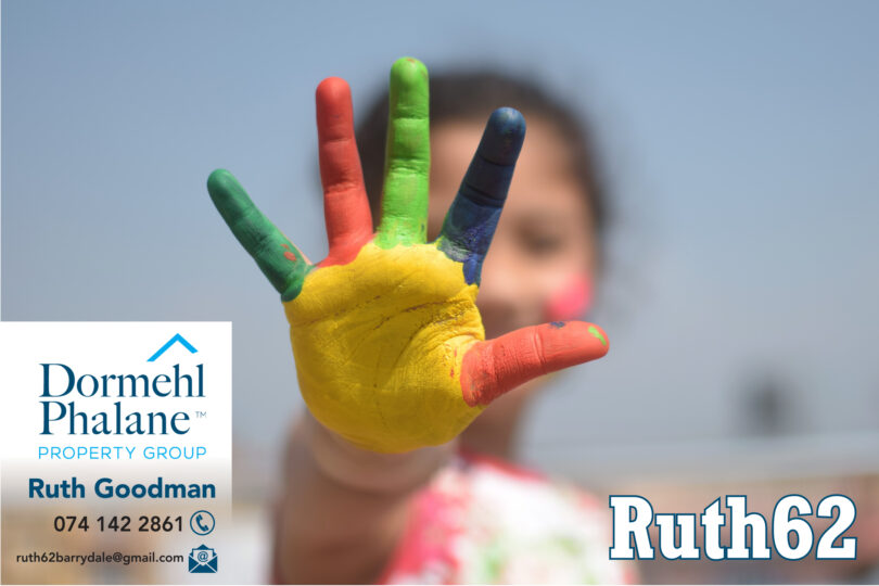 Ruth62