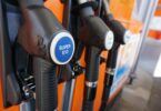 Petrol Price