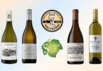 South African Wine
