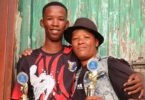 Sa Kickboxing