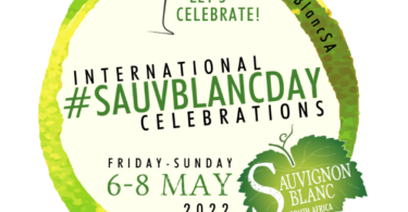 Wine Celebration