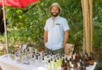 Montagu Herbs