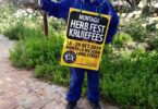 Montagu Herb Festivsl