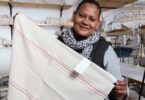 Barrydale Hand Weavers