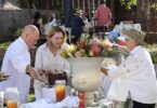 Karoo Art Hotel