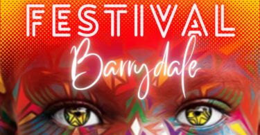 Africa Festival
