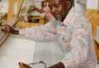 Barrydale Hand Weavers