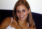 Inge Lotz