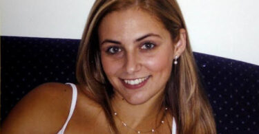 Inge Lotz