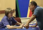 Helen Zille