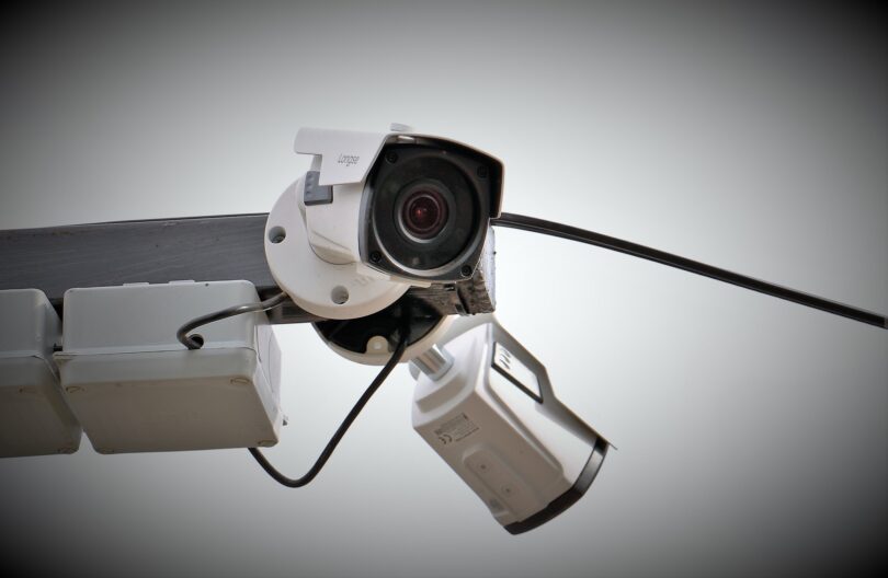 Montagu Security