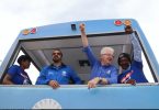Alan Winde