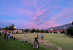Barrydale