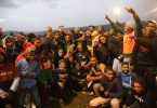 Boland Rugby