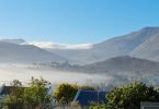 Barrydale