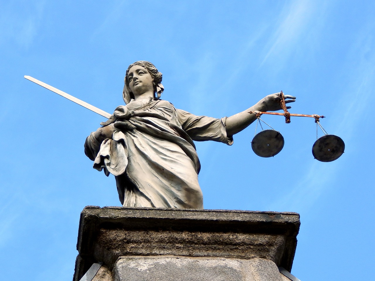Barrydale Law Enforcement Accused of Intimidation - News62.co.za