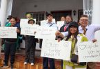 ANC Swellendam