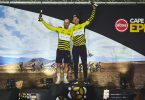 Cape Epic
