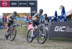 Cape Epic