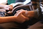 Weavers