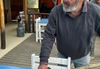 Fire Smart