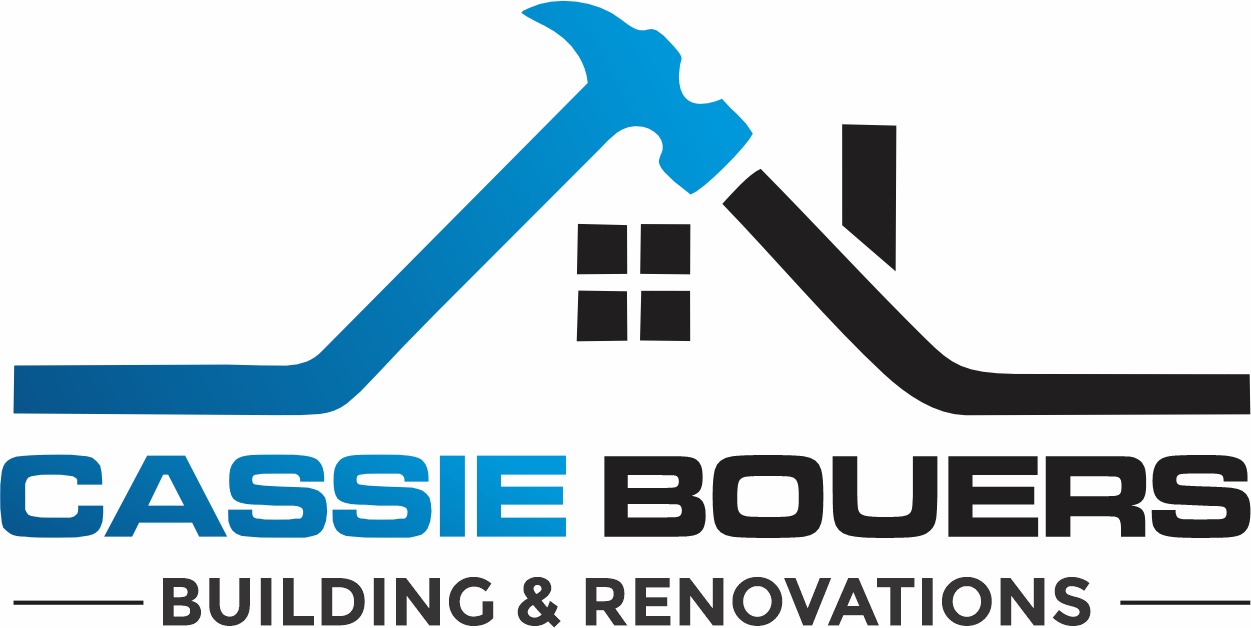 Cassie Bou