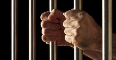 Jail