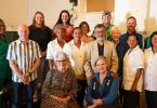 Barrydale Hospice