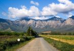 Swellendam
