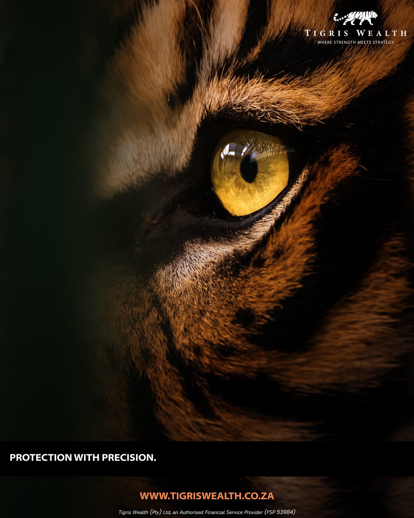 Tigris
