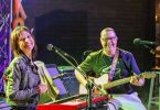 Horison Band