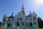 Swellendam